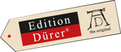 Edition Dürer